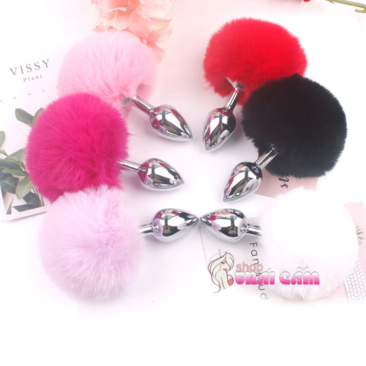 Đồ chơi tình dục